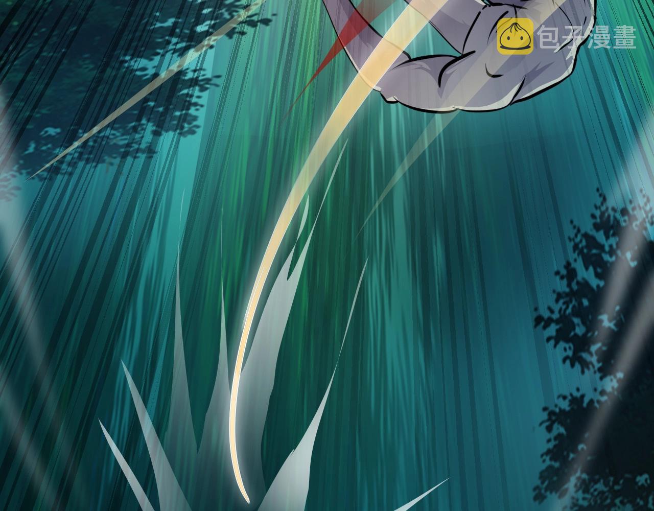 只有我能用召唤术下拉式六漫画漫画,第4话 S级的实力！1图