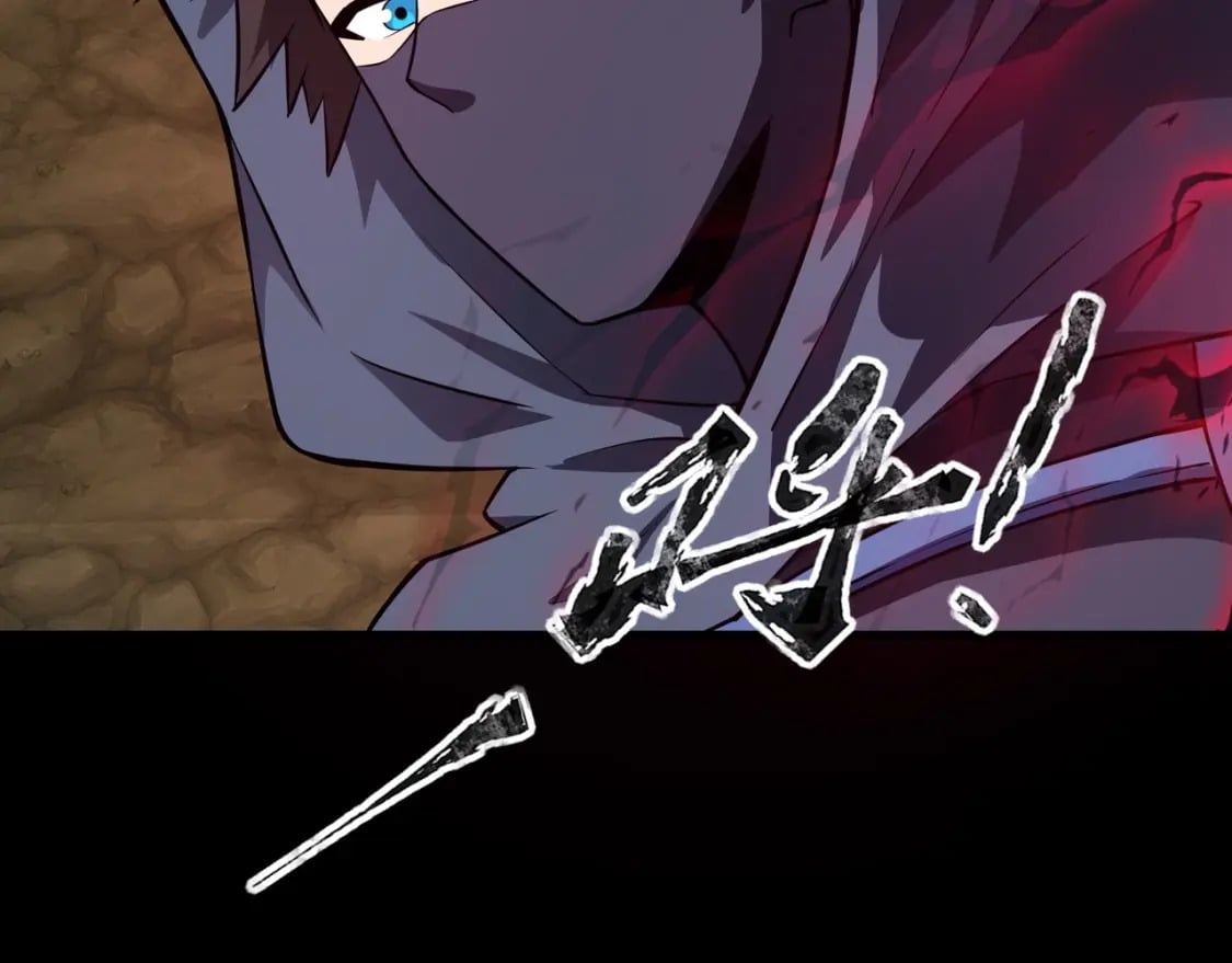 只有我能用召唤术下拉式六漫画漫画,第54话 魔物入侵！曙光的行动！2图