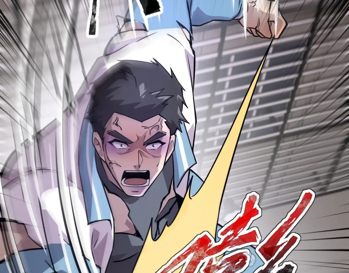 只有我能用召唤术下拉式六漫画漫画,第70话 我倒要看看最强辅助手法有多牛？！1图