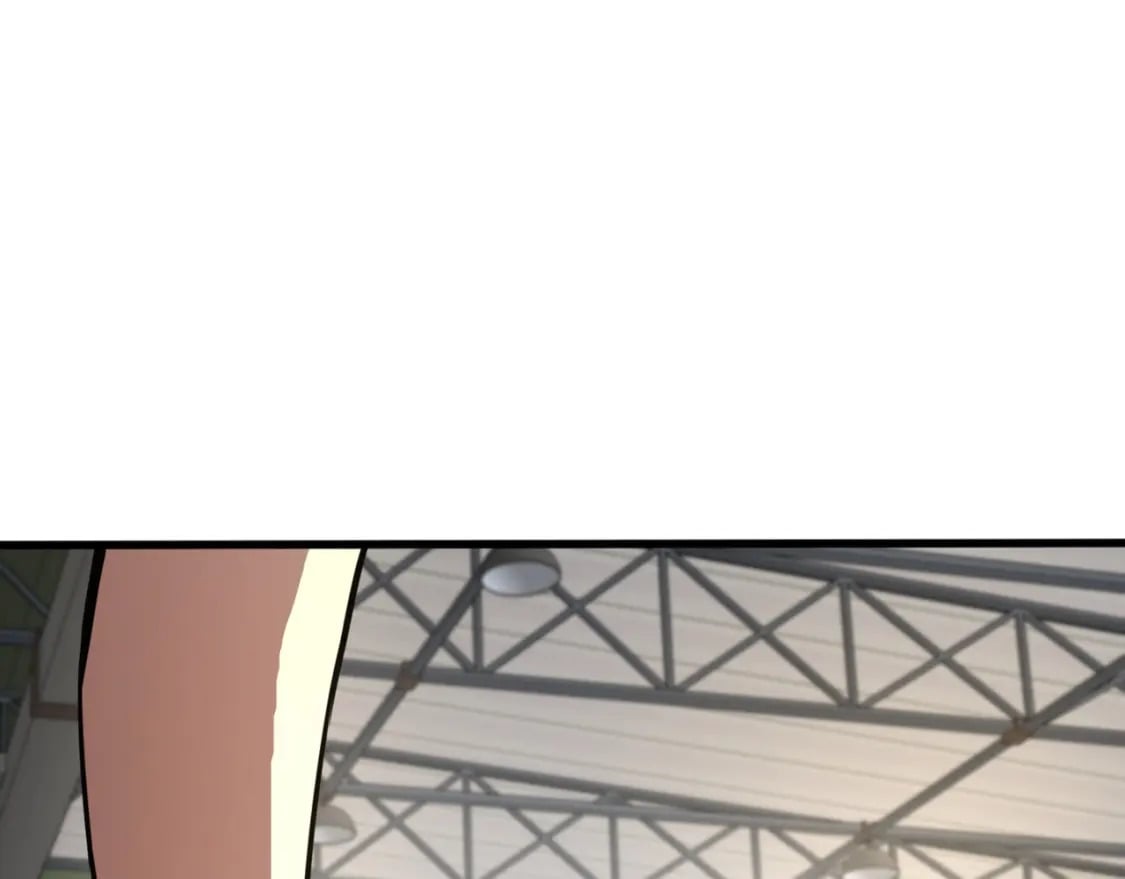 只有我能用召唤术下拉式六漫画漫画,第69话 妹妹被绑架？难道身份暴露了？1图