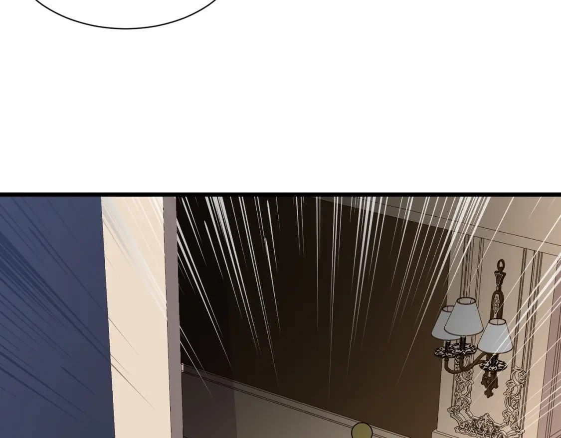 只有我能用召唤术下拉式六漫画漫画,第60话 魔域第八层！开战！1图