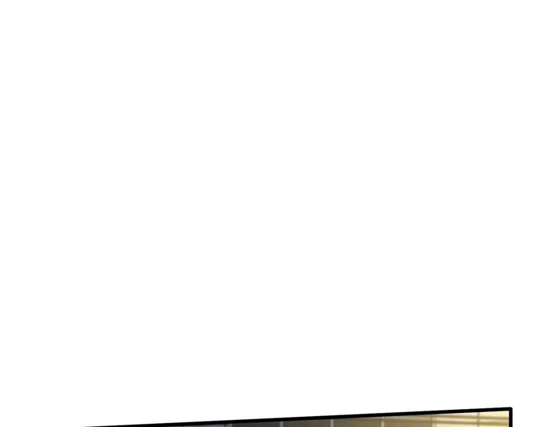 只有我能用召唤术下拉式六漫画漫画,第38话 精神力催眠术？!2图