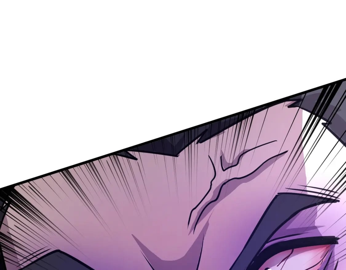 只有我能用召唤术下拉式六漫画漫画,第70话 我倒要看看最强辅助手法有多牛？！1图