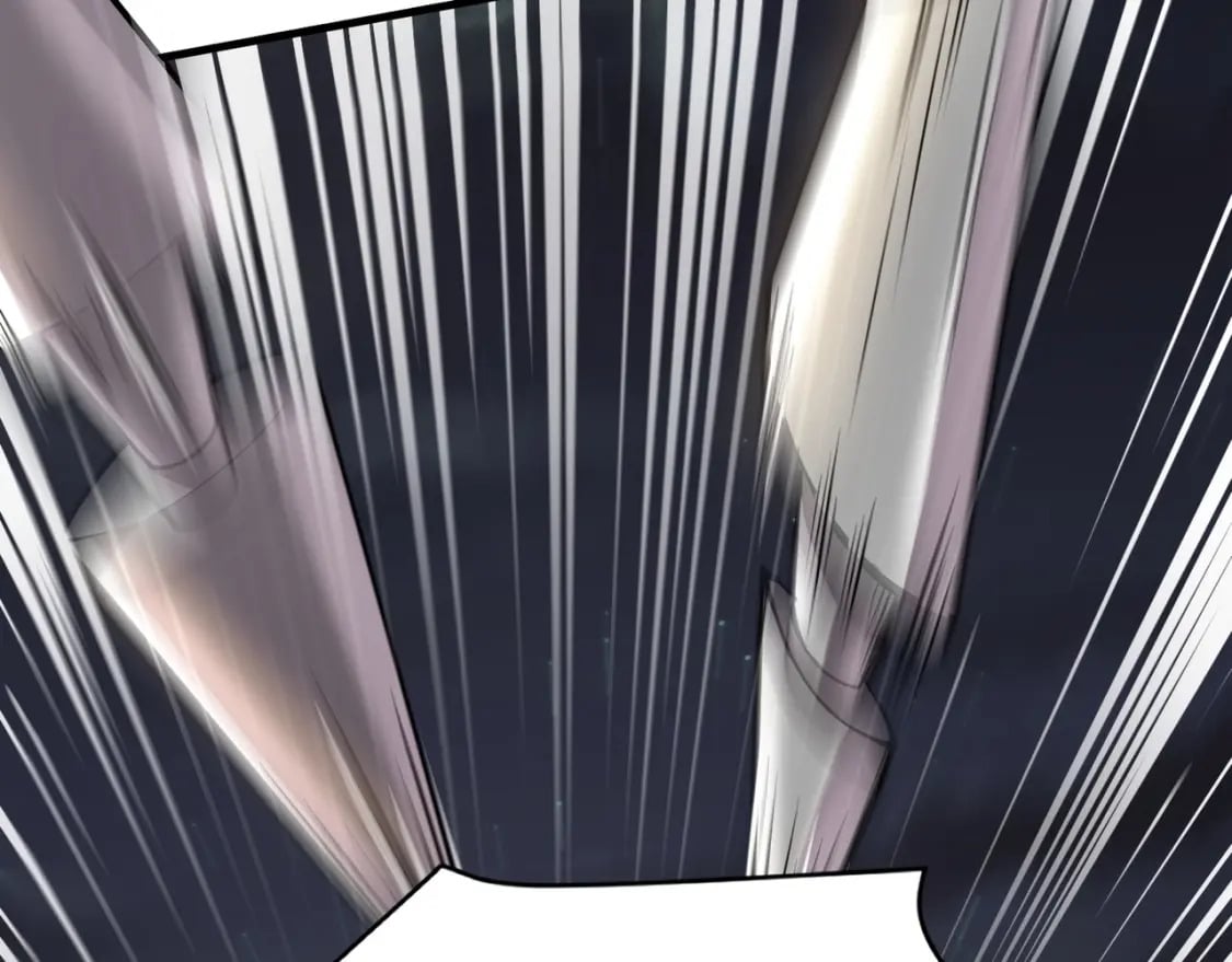 只有我能用召唤术下拉式六漫画漫画,第38话 精神力催眠术？!1图