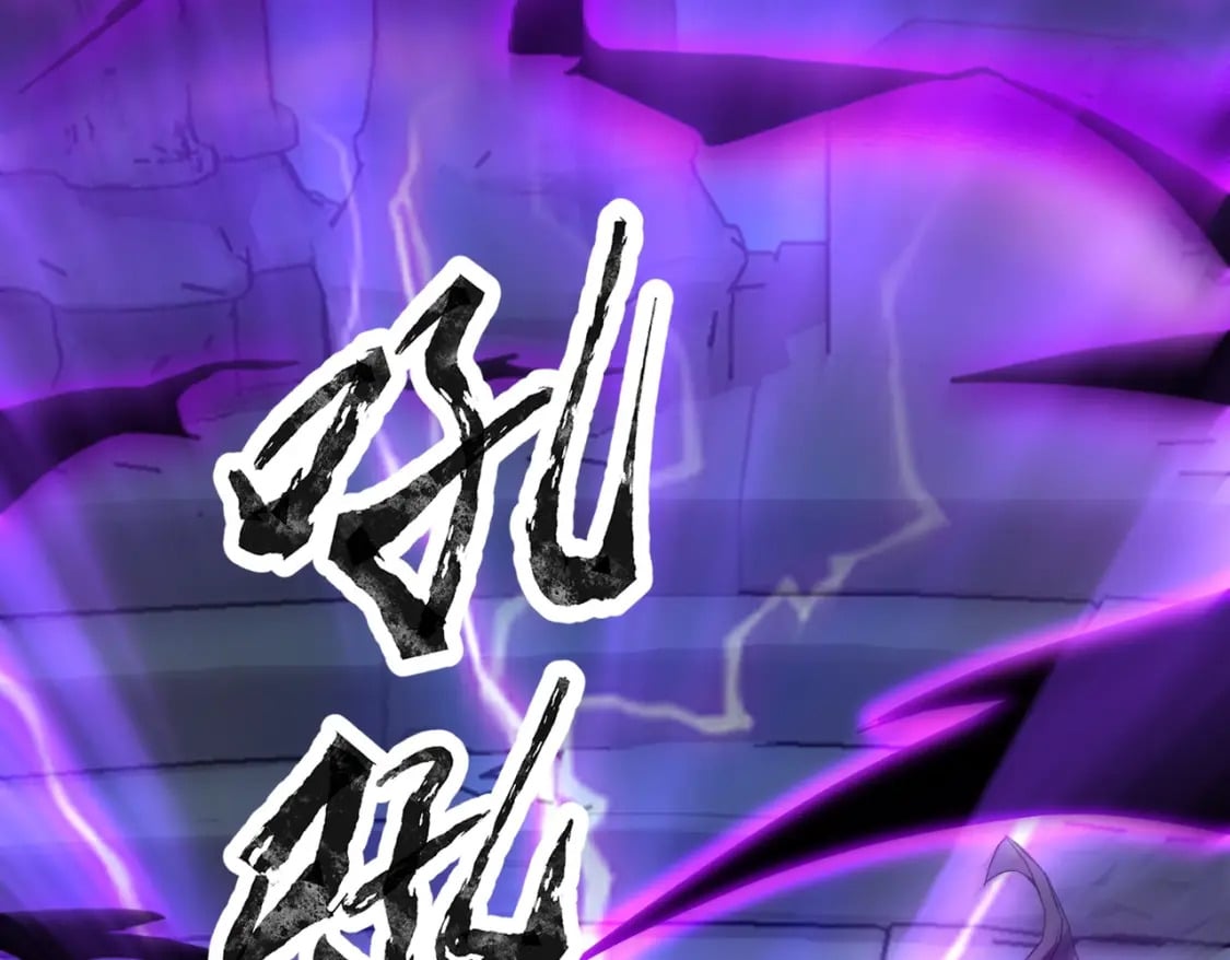 只有我能用召唤术下拉式六漫画漫画,第47话 嘿嘿！我这召唤术还有点用吧？1图
