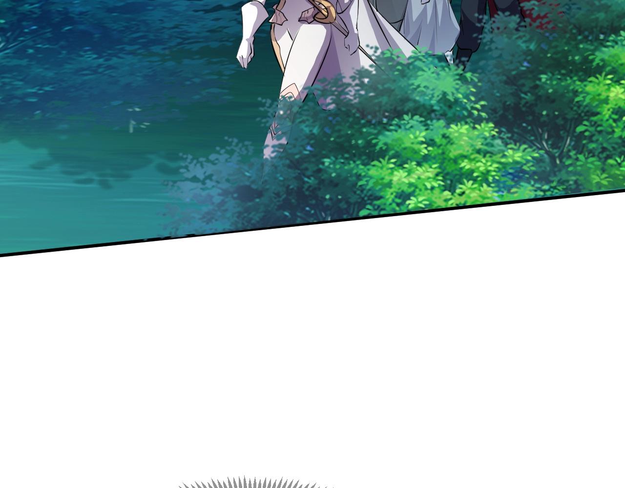 只有我能用召唤术下拉式六漫画漫画,第4话 S级的实力！1图
