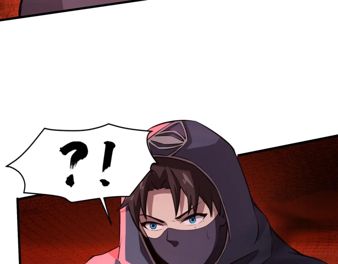 只有我能用召唤术下拉式六漫画漫画,第35话 击杀！获取S级武器！2图