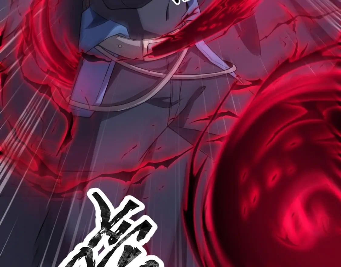 只有我能用召唤术下拉式六漫画漫画,第54话 魔物入侵！曙光的行动！2图