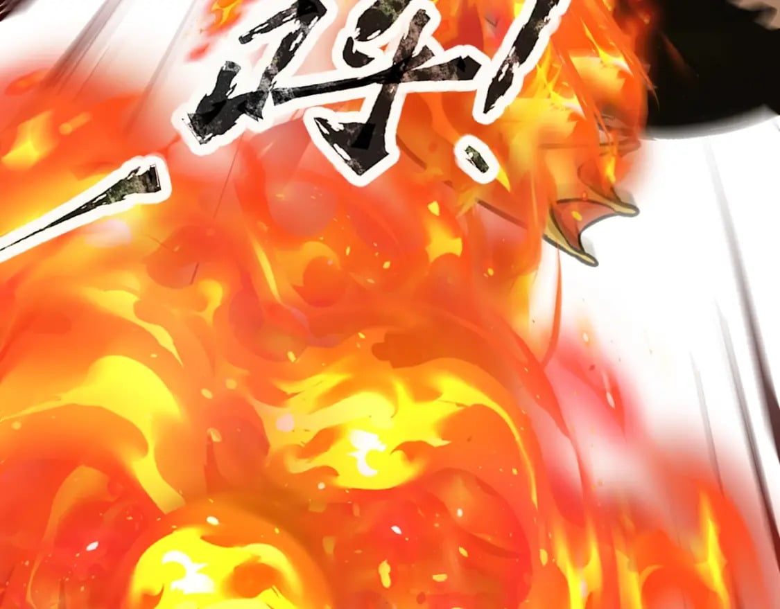 只有我能用召唤术下拉式六漫画漫画,第66话 绝杀人马将军！魔域九层初现！1图