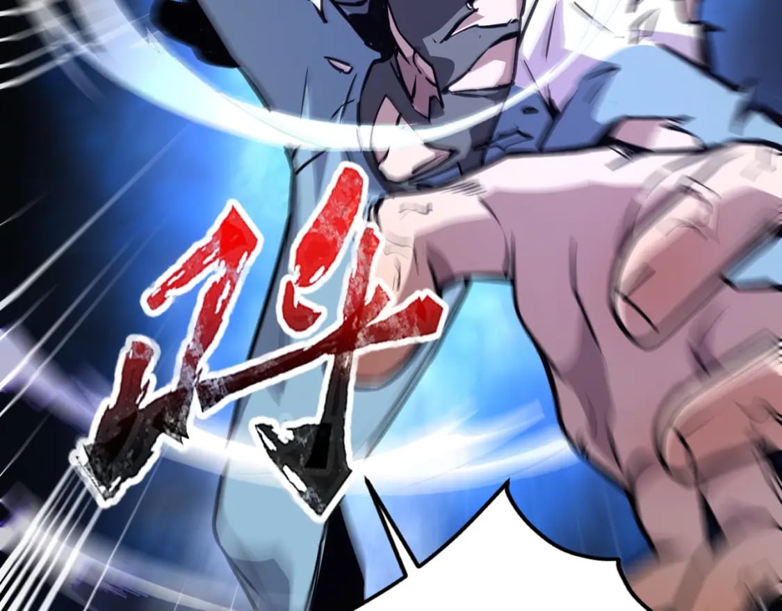 只有我能用召唤术下拉式六漫画漫画,第70话 我倒要看看最强辅助手法有多牛？！2图