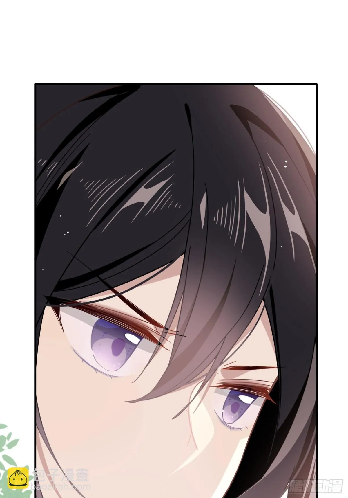 转生魔女养成了圣殿骑士漫画,第19话 海姆达尔光明会1图