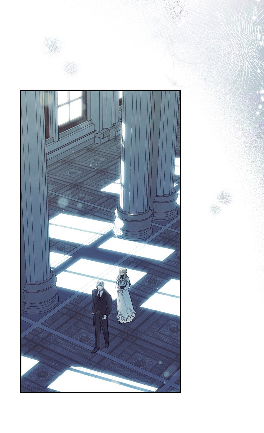 我来负责男主的福利漫画,01 穿越2图