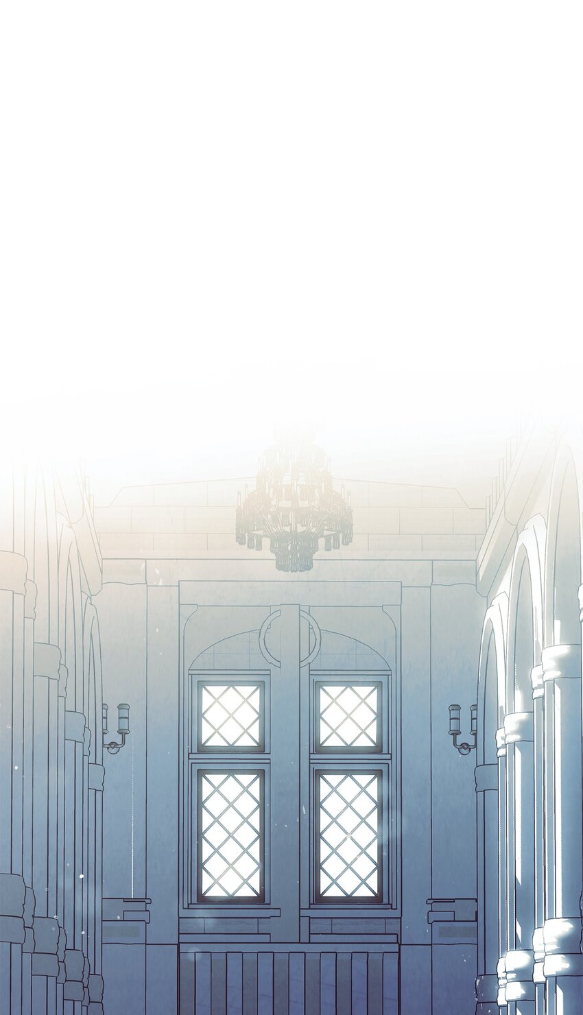 我来负责男主的福利漫画,01 穿越1图