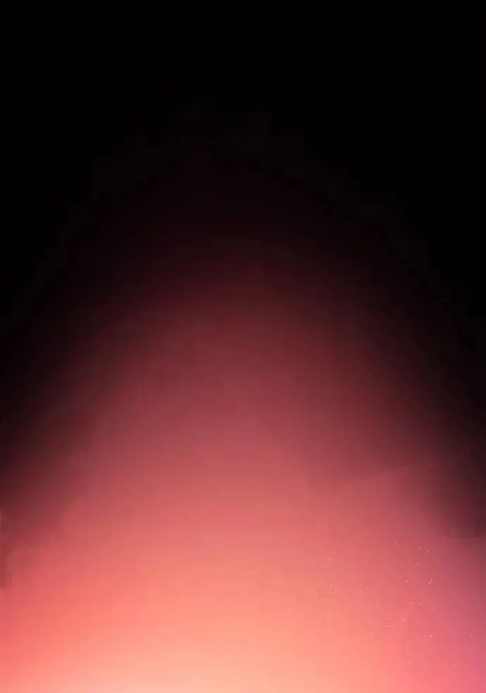 第1章阎罗归来漫画,第1话1图