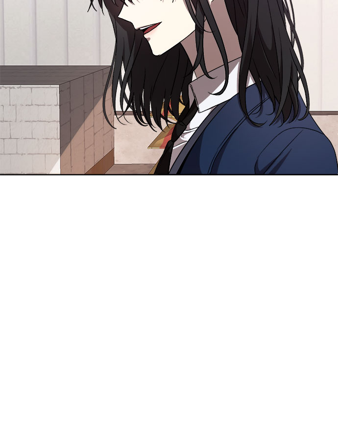 从梦到自由头像漫画,第16话2图