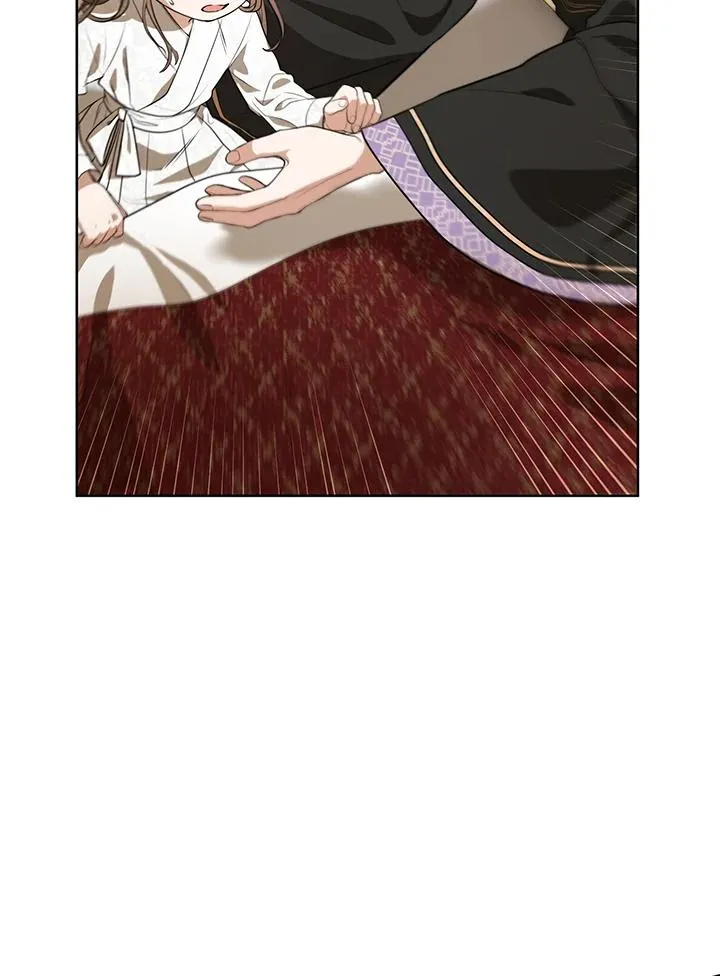 武林世家的失宠小孙女小说结局是什么?漫画,第7话1图