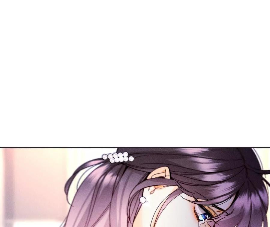 男友半糖半盐漫画,142·好好地2图