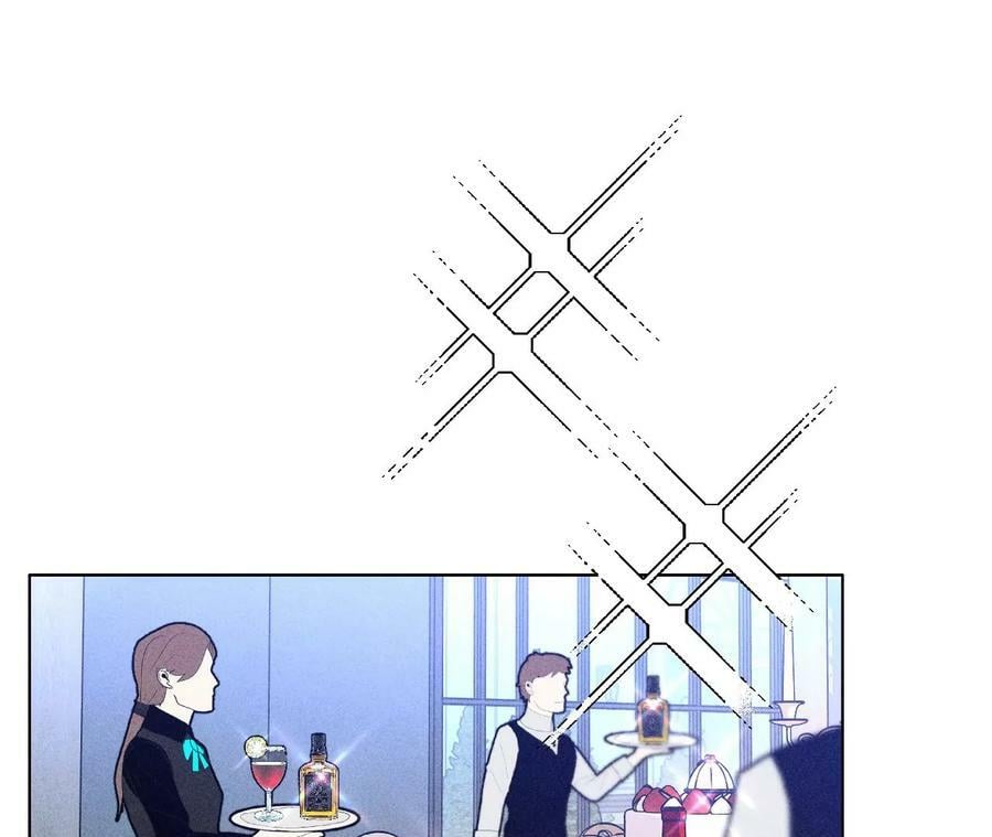 男友半糖半盐漫画,97·家和万事兴2图