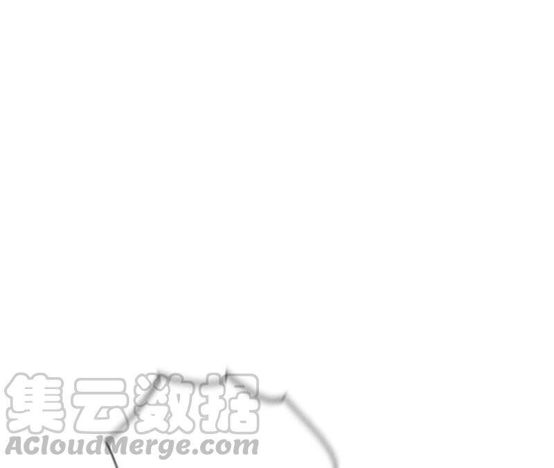 男友半糖半盐漫画,21·王者上线（尾页有福利）1图
