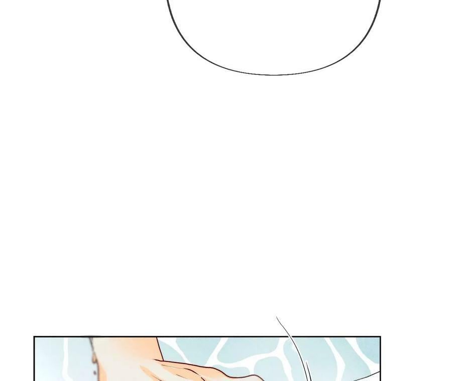 男友半糖半盐漫画,79·共浴2图