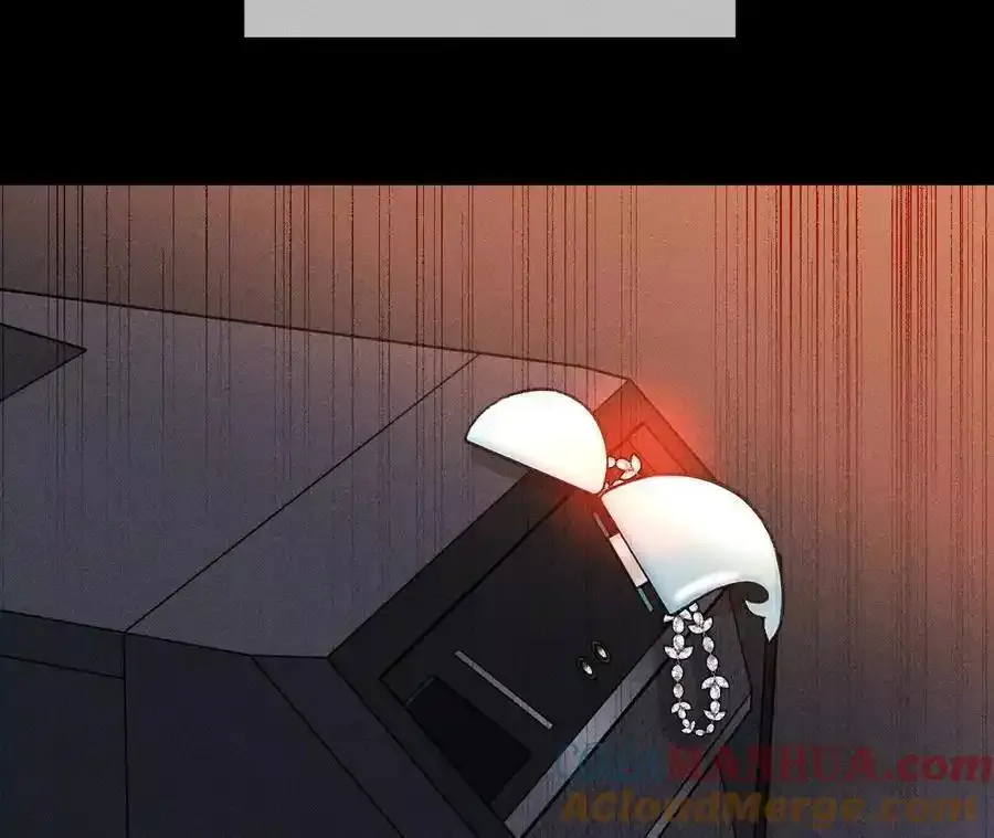 男友半糖半盐漫画,158·第四次初见1图