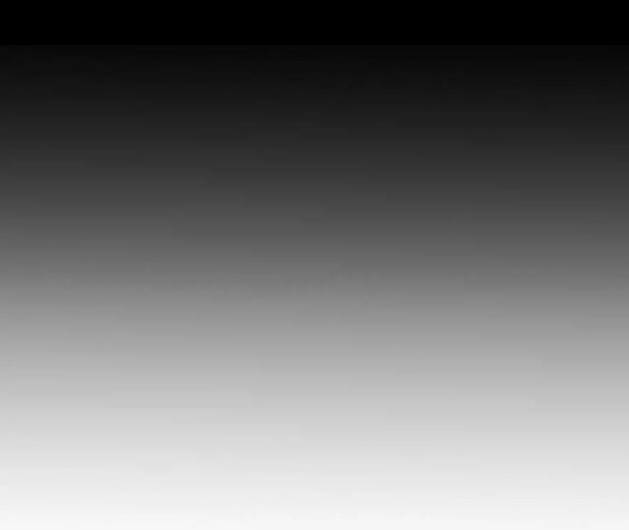 男友半糖半盐漫画,80·哄好墨墨1图