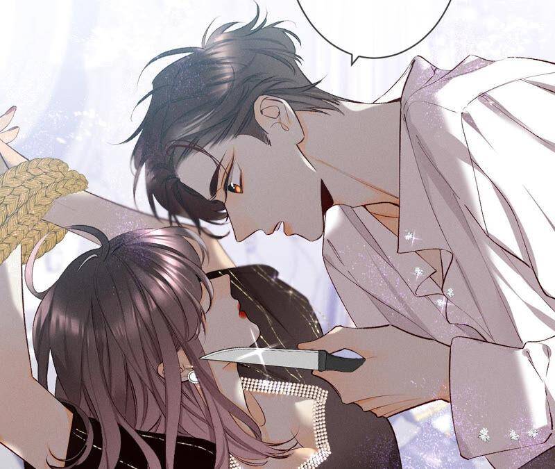 男友半糖半盐漫画,06·演不好，别下床2图