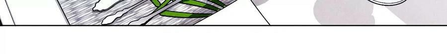 男友半糖半盐漫画,118·神秘的照片人2图