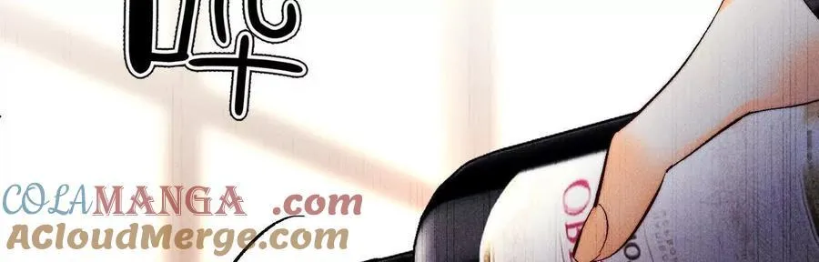 男友半糖半盐漫画,我们不是来抓奸的！1图