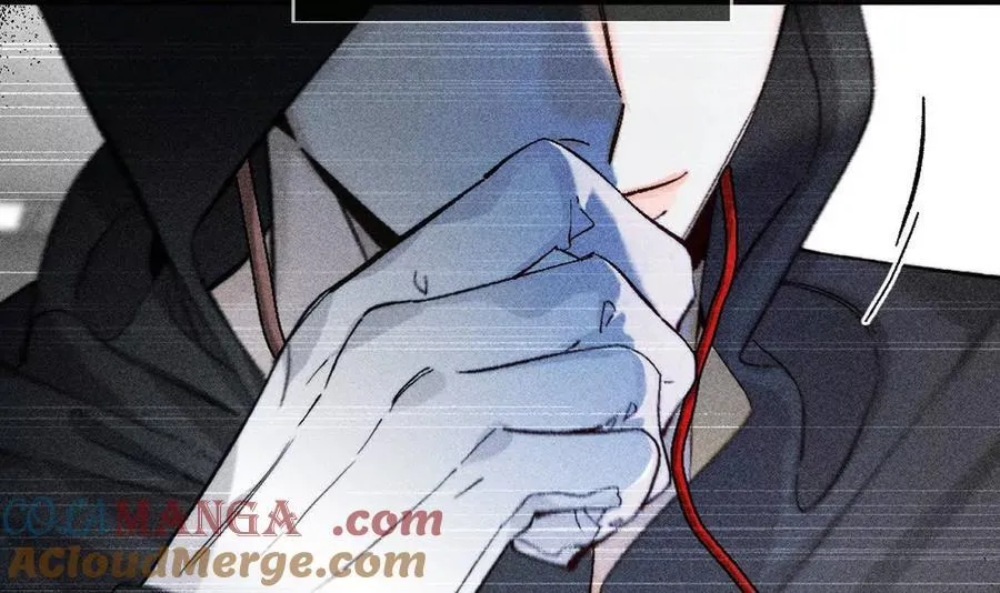 男友半糖半盐漫画,天生一对1图