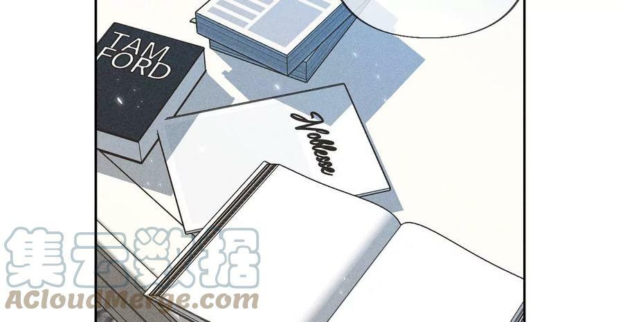 男友半糖半盐漫画,81·亭亭的警告2图