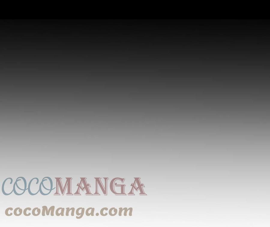 男友半糖半盐漫画,57·想跟我哥结婚吗？1图