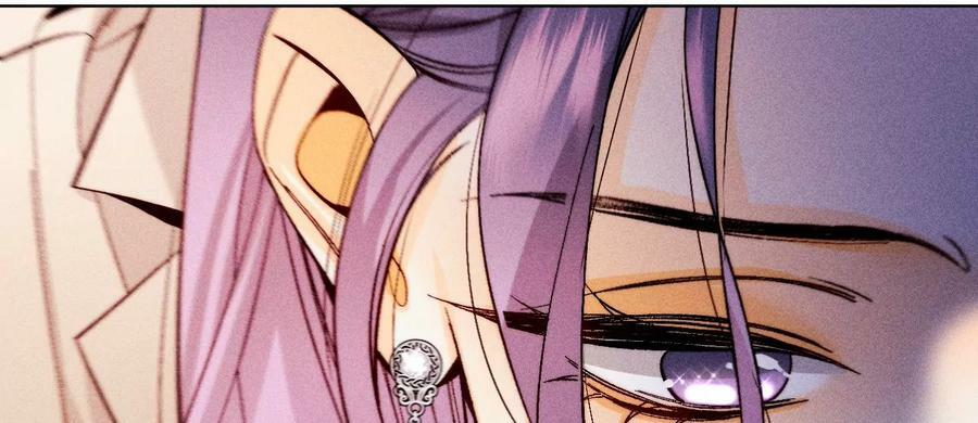 男友半糖半盐漫画,131·此生深爱2图
