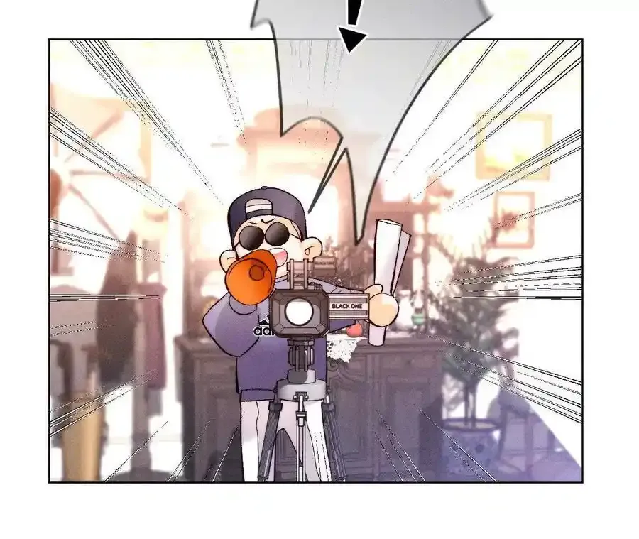 男友半糖半盐漫画,157·假戏真做2图