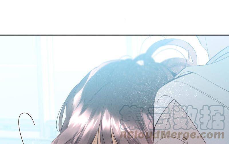 男友半糖半盐漫画,11·要啥都给你！1图