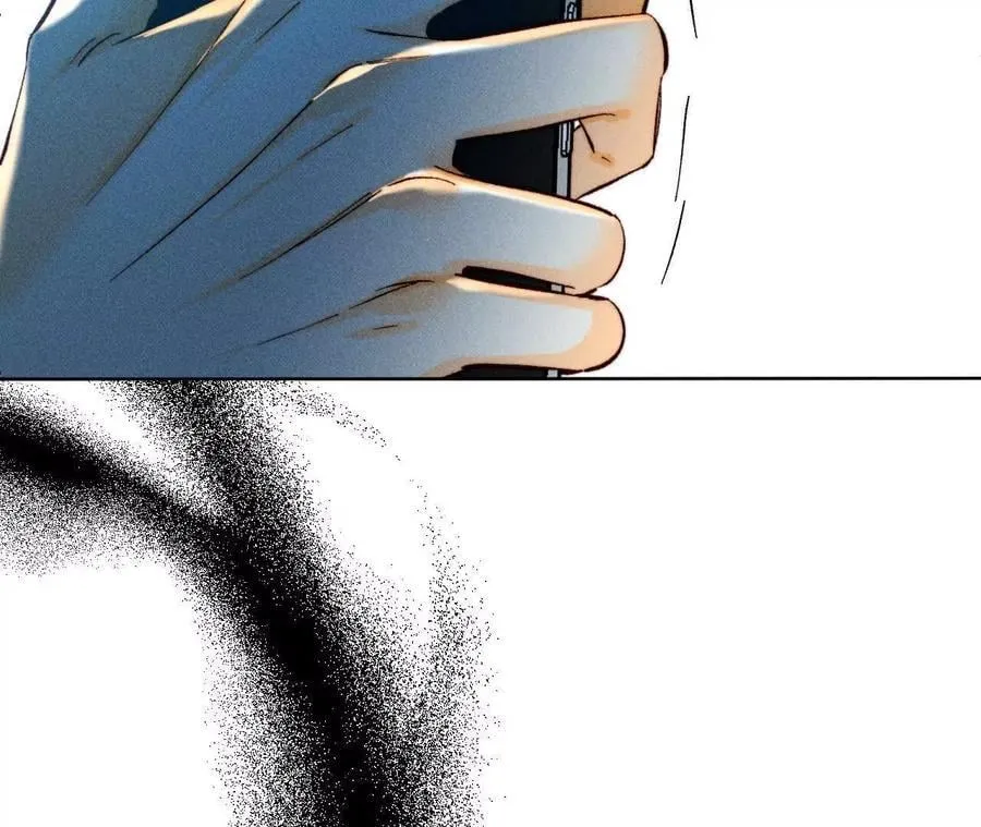 男友半糖半盐漫画,你到底是谁？2图