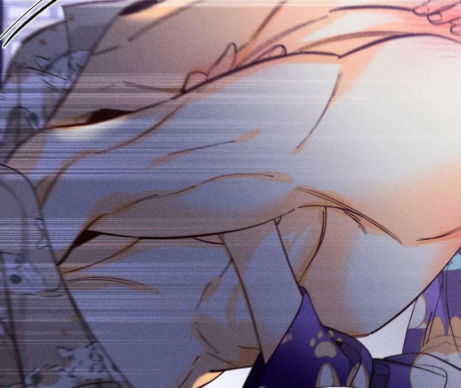 男友半糖半盐漫画,98·假的变成真的1图