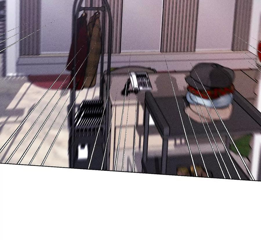 男友半糖半盐漫画,145·他杀了阿蕊！2图