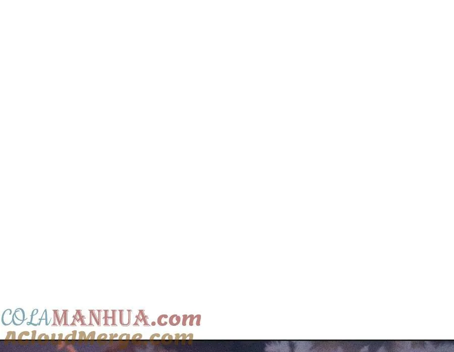 男友半糖半盐漫画,127·最后一个六合社成员1图