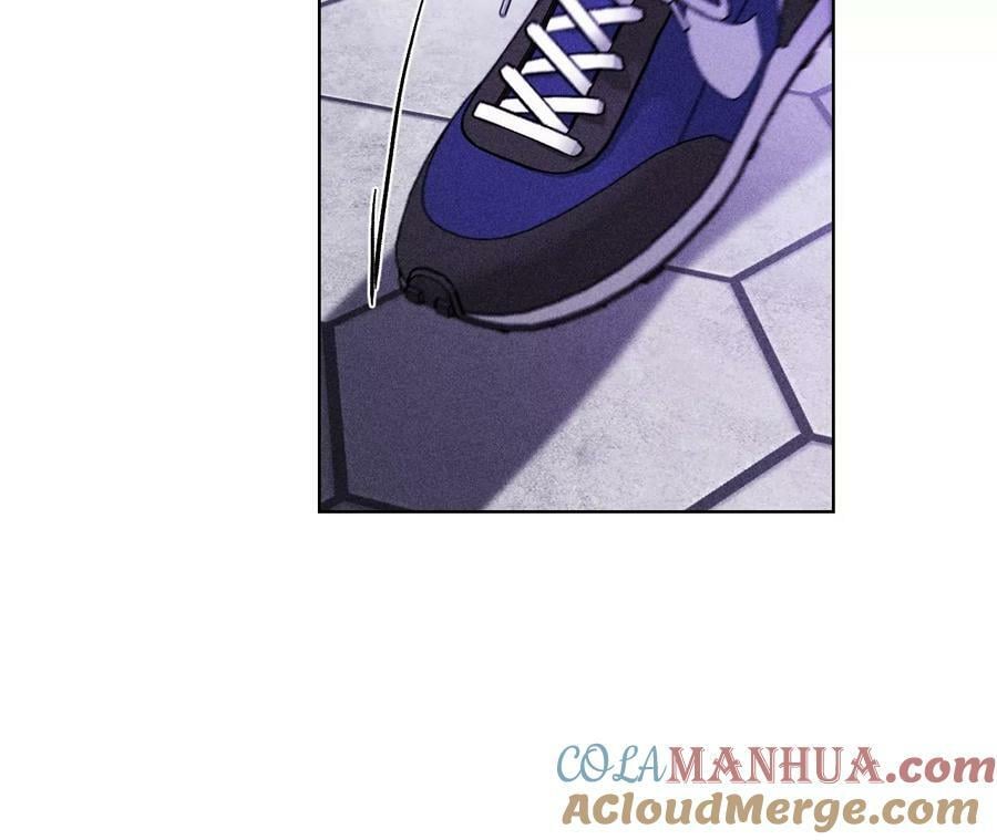 男友半糖半盐漫画,135·他恶有恶报！1图
