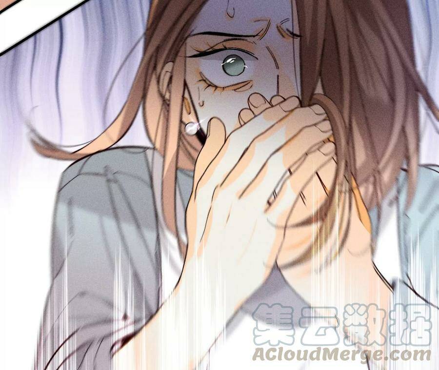 男友半糖半盐漫画,30.弄哭宝宝要哄！1图