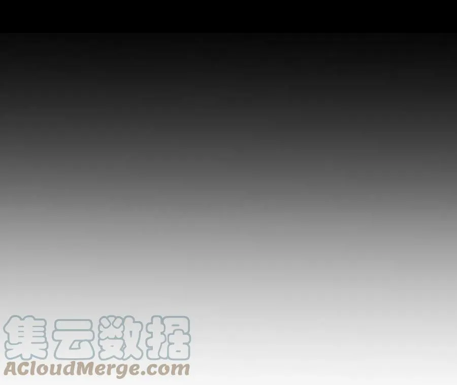 男友半糖半盐漫画,126·守护我爱的人1图
