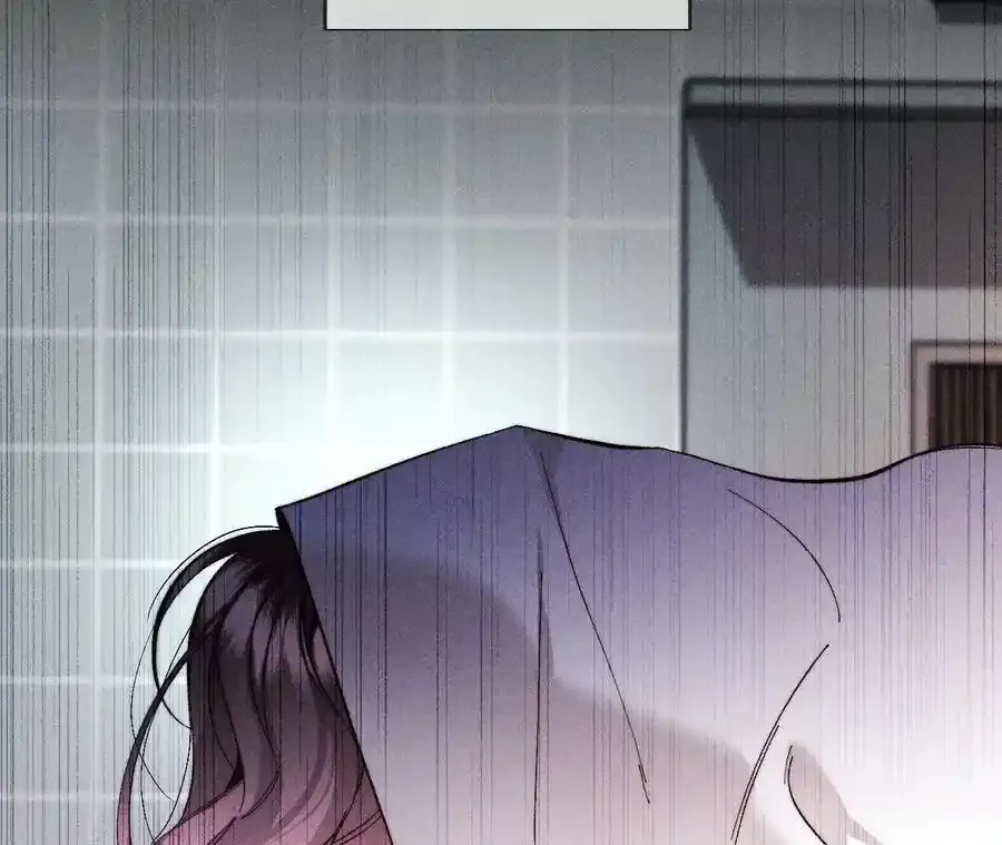 男友半糖半盐漫画,158·第四次初见2图