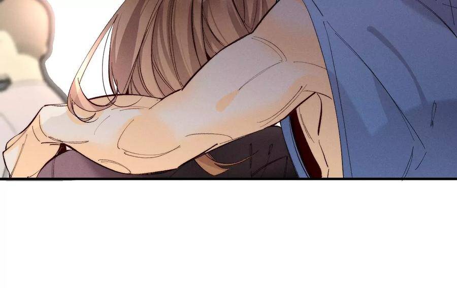 男友半糖半盐漫画,28·玩点新鲜的！1图
