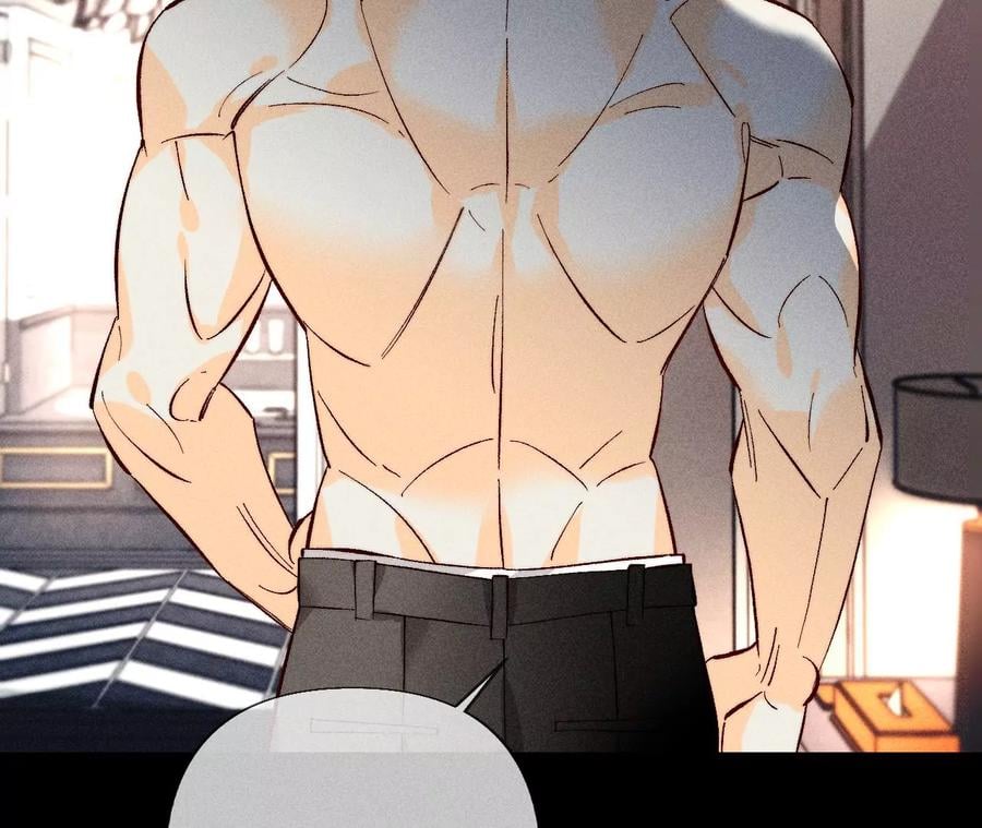 男友半糖半盐漫画,69·我们结婚吧1图