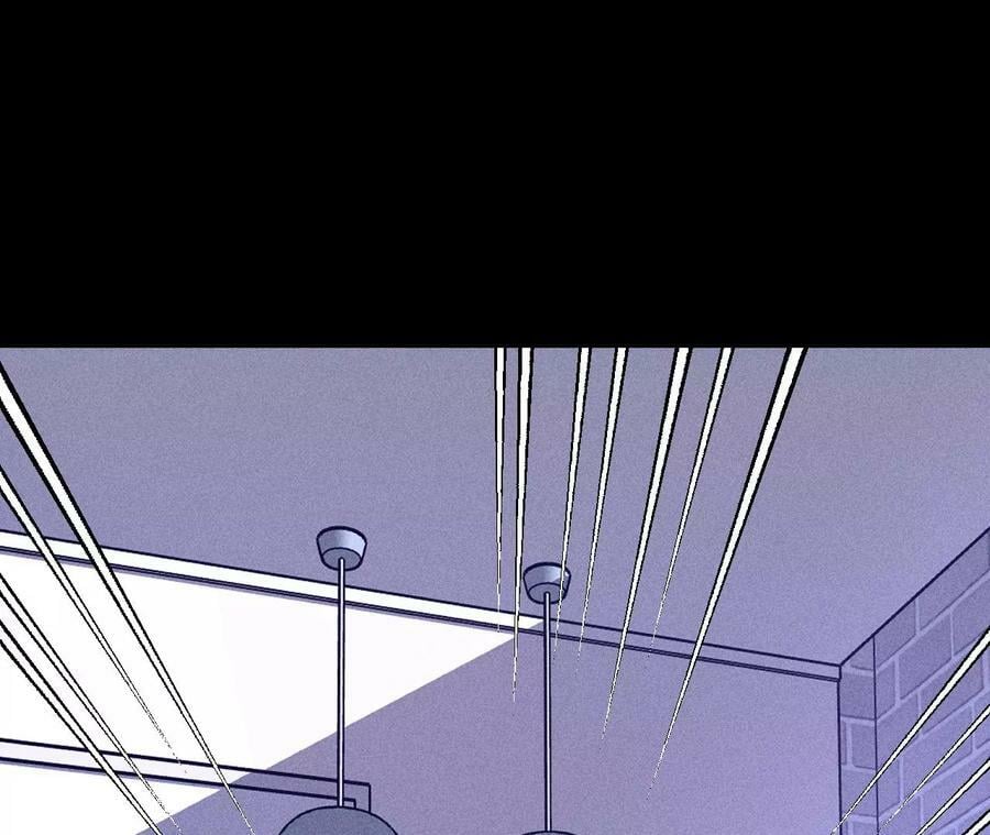 男友半糖半盐漫画,98·假的变成真的1图