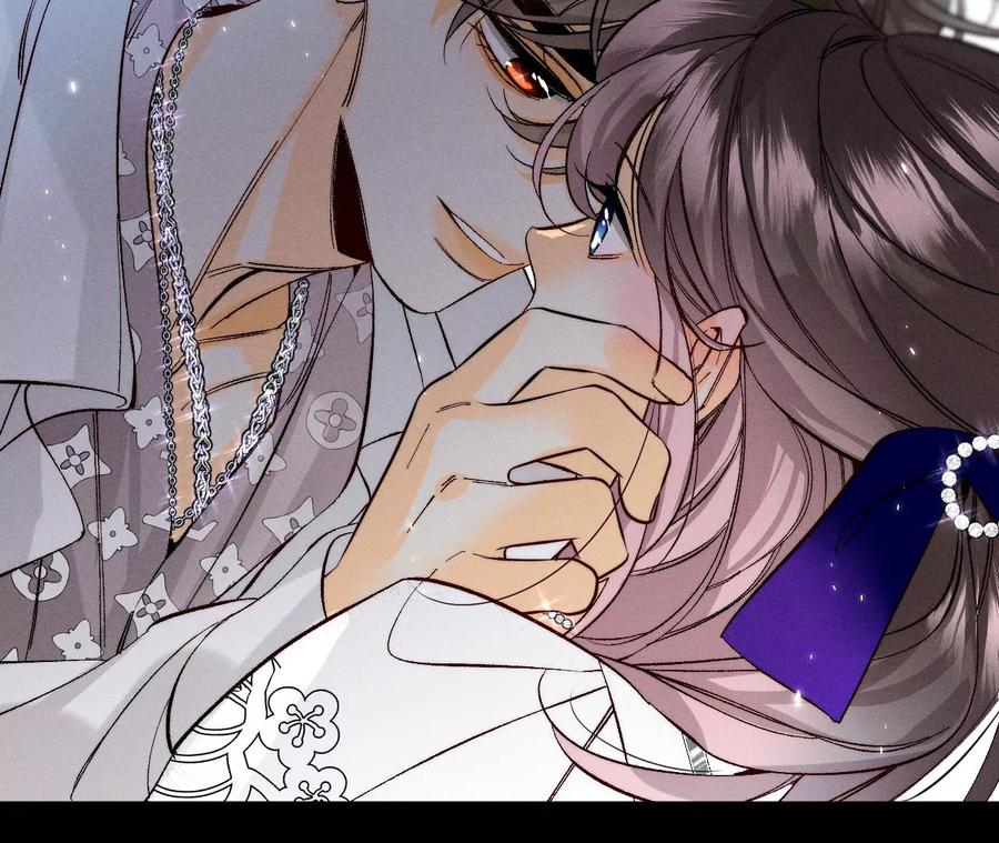 男友半糖半盐漫画,38·老爸同意了婚事2图