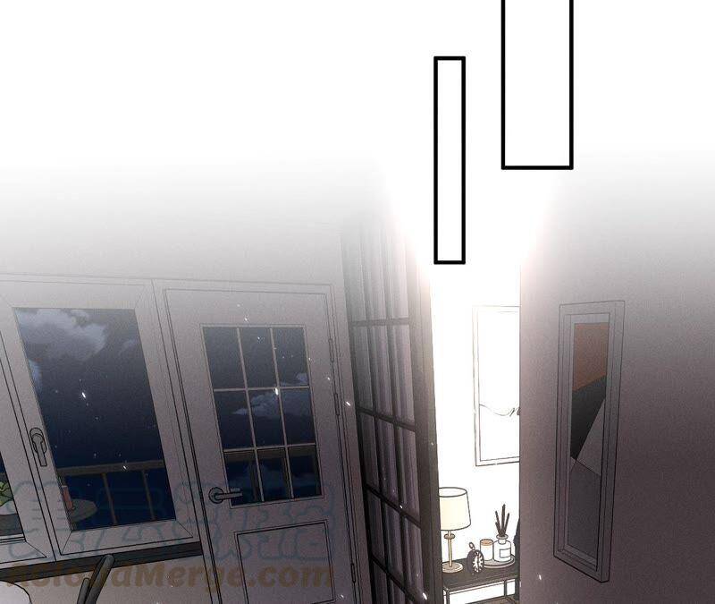 男友半糖半盐漫画,24·我会温柔不让你痛1图