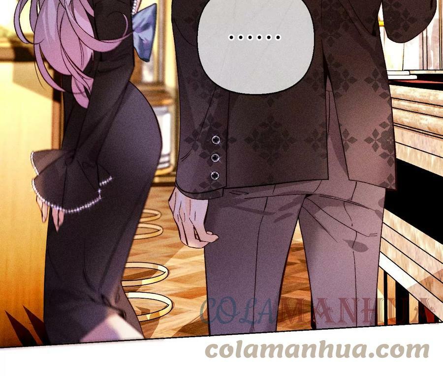 男友半糖半盐漫画,122·哥嫂的前缘2图