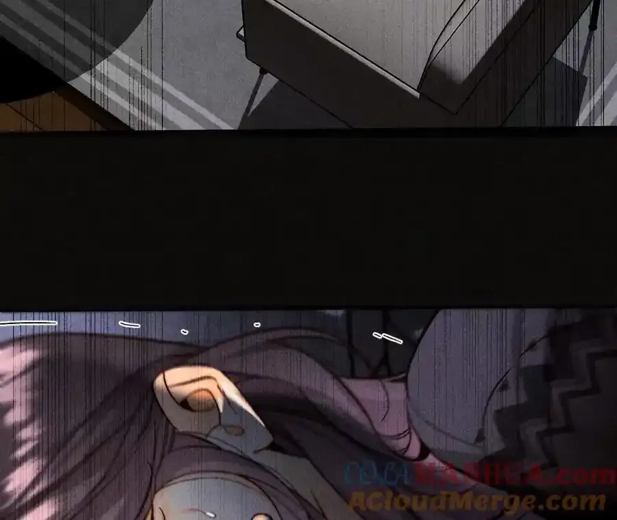 男友半糖半盐漫画,152·不会再吵架1图